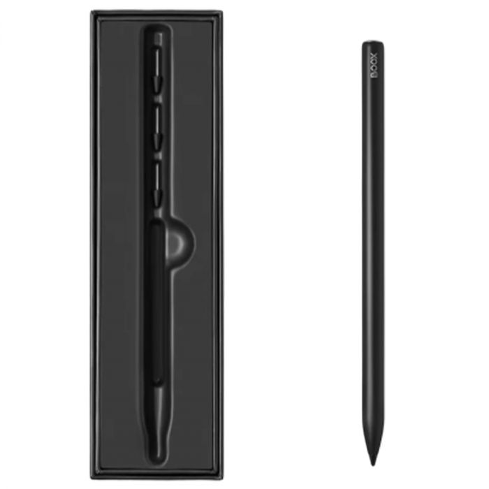 Активний стилус BOOX InkSpire для Tab X C (OSL0082R)