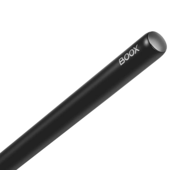 Активний стилус BOOX InkSpire для Tab X C (OSL0082R)