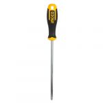 Викрутка хрестова S2 PH 3х200 мм INGCO INDUSTRIAL