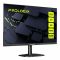 Монітор Prologix 27" P2725HF IPS Black 100Hz
