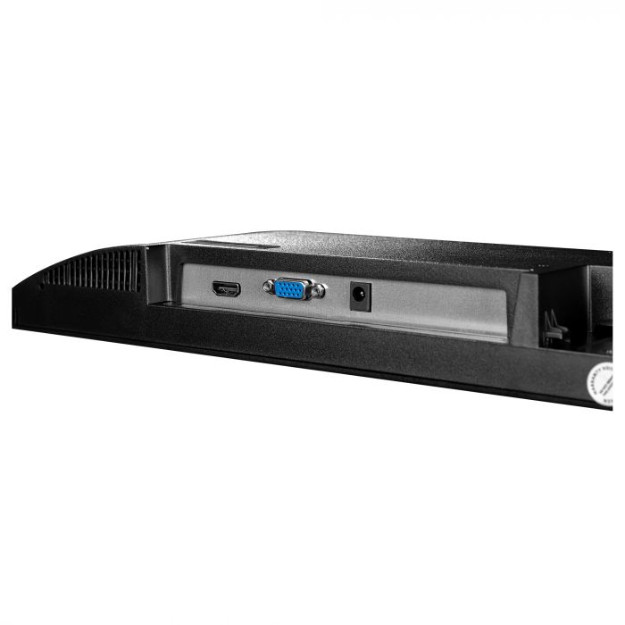 Монітор Prologix 27" P2725HF IPS Black 100Hz