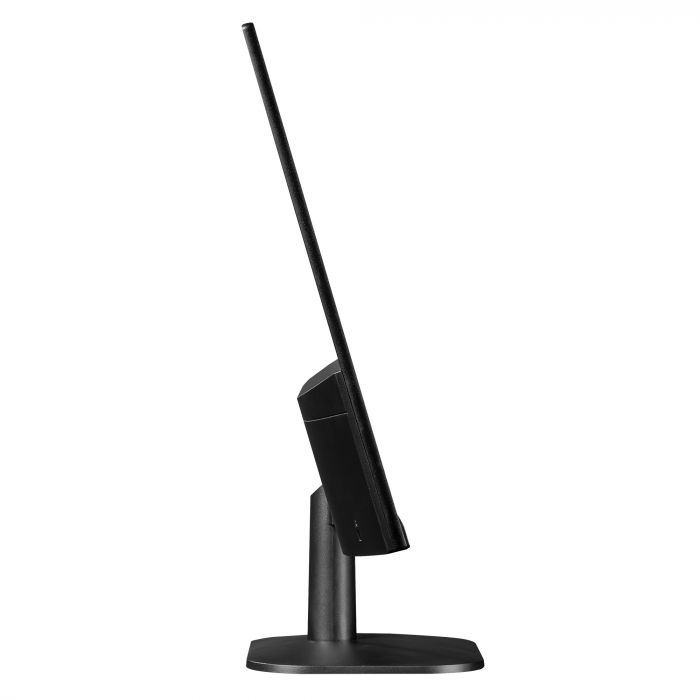 Монітор Prologix 27" P2725HF IPS Black 100Hz