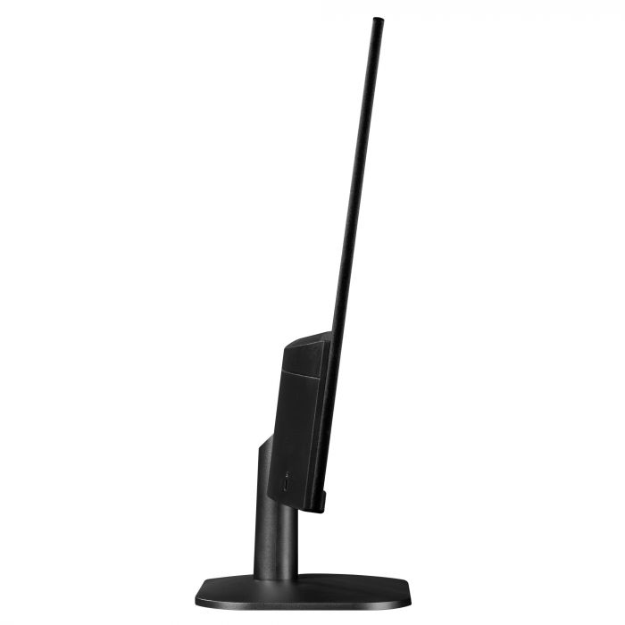 Монітор Prologix 27" P2725HF IPS Black 100Hz