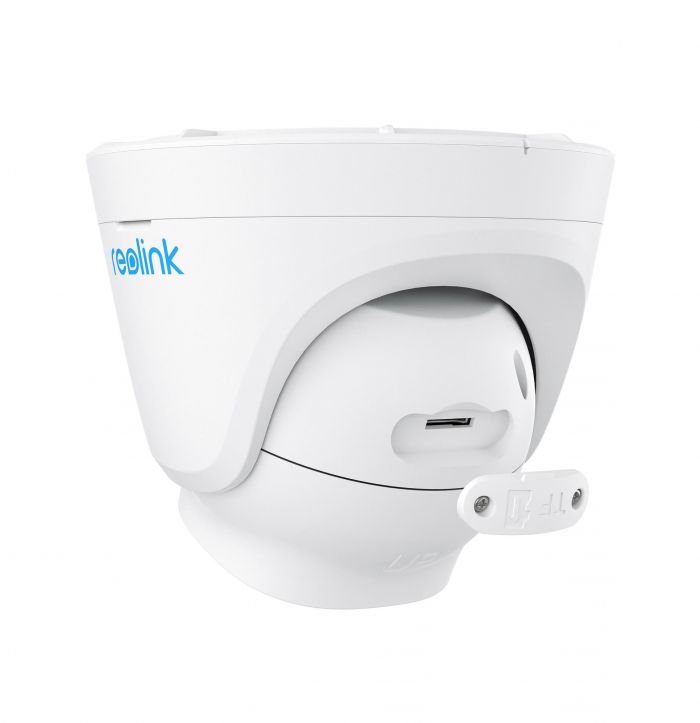 IP-камера Reolink P324 2.8 mm (RLC-520A)