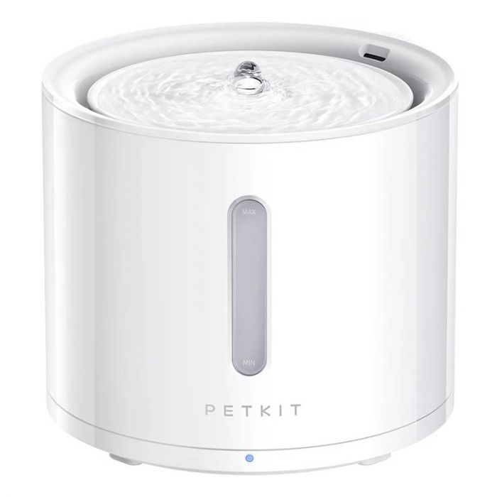 Смарт-поїлка Petkit Eversweet Solo 2 Smart Pet Drinking Fountain White (P4114)