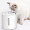 Смарт-поїлка Petkit Eversweet Solo 2 Smart Pet Drinking Fountain White (P4114)