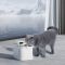 Смарт-поїлка Petkit Eversweet Max Smart Pet Drinking Fountain White (P4115)