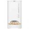 Смарт-годівниця Petkit Fresh Element Solo White (P570)