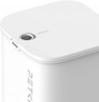 Смарт-годівниця Petkit YumShare Solo with Camera (P571)