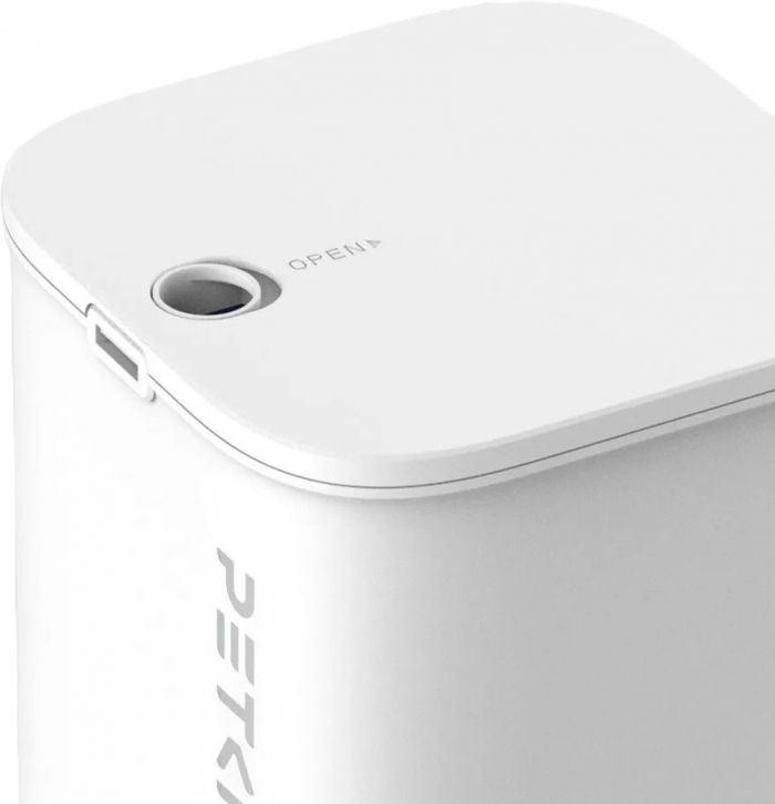 Смарт-годівниця Petkit YumShare Solo with Camera (P571)