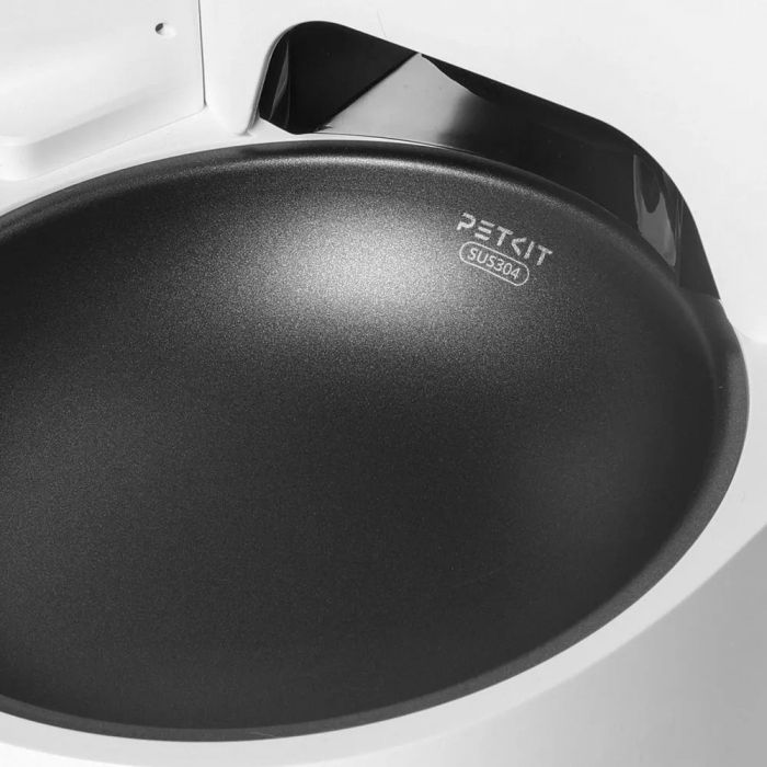 Смарт-годівниця Petkit YumShare Solo with Camera (P571)