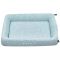 Лежак для котів і собак Petkit Four Season Sleep Bed Large (P7110 L)
