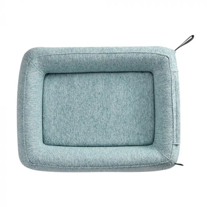 Лежак для котів і собак Petkit Four Season Sleep Bed Large (P7110 L)