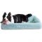 Лежак для котів і собак Petkit Four Season Sleep Bed Large (P7110 L)