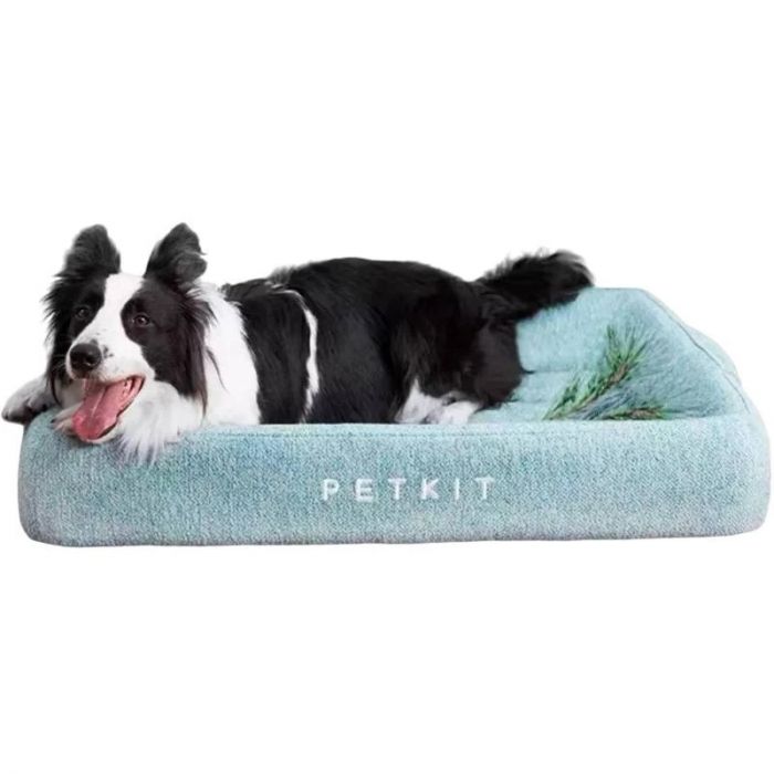 Лежак для котів і собак Petkit Four Season Sleep Bed Large (P7110 L)