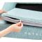 Лежак для котів і собак Petkit Four Season Sleep Bed Large (P7110 L)