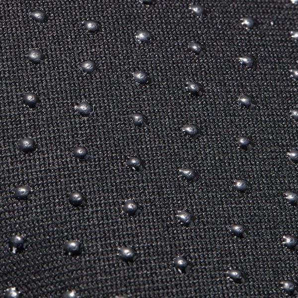 Лежак для котів і собак Petkit Four Season Sleep Bed Large (P7110 L)