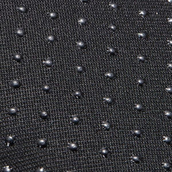 Лежак для котів і собак Petkit Four Season Sleep Bed Small (P7110 S)