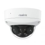 IP-камера Reolink Duo Series P757 (Duo 3V PoE)