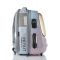 Рюкзак-переноска Petkit Breezy 2 Smart Cat Carrier Pink (P7704)