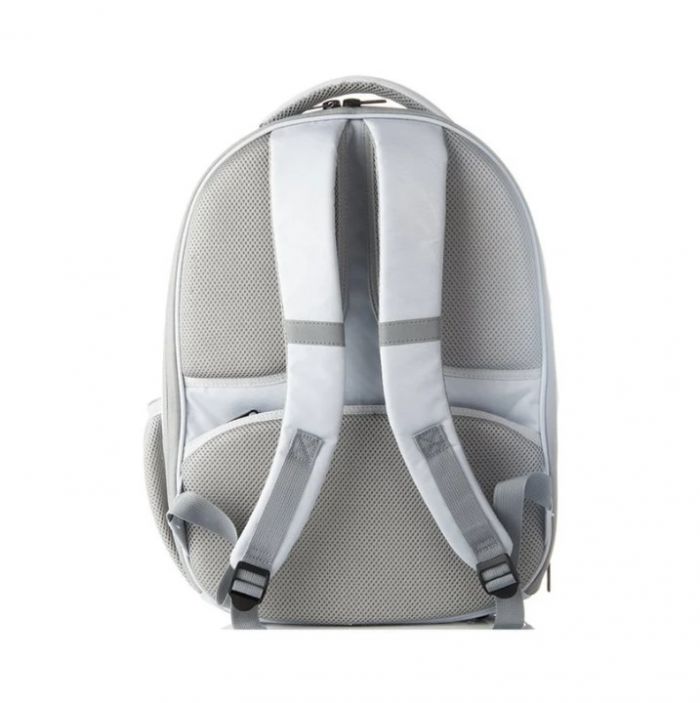 Рюкзак-переноска Petkit Breezy 2 Smart Cat Carrier Pink (P7704)