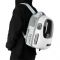 Рюкзак-переноска Petkit Breezy 2 Smart Cat Carrier White (P7704)