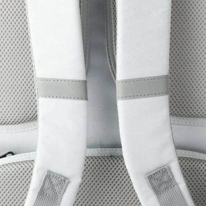 Рюкзак-переноска Petkit Breezy 2 Smart Cat Carrier White (P7704)