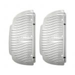 Набір магнітних решіток для лотків Petkit 2 шт (P99021)