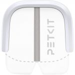 Магнітна пилозахисна завіса Petkit 2.0 (P99043)