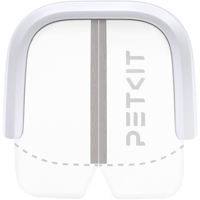 Магнітна пилозахисна завіса Petkit 2.0 (P99043)