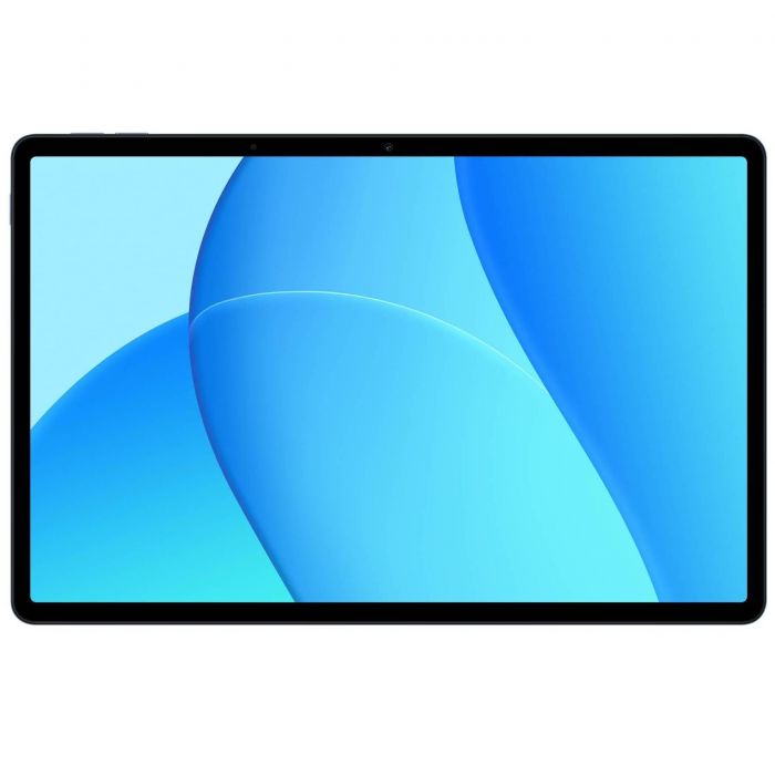 Планшет Oppo Pad SE LTE 6/128GB Twilight Blue