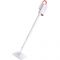 Пароочищувач Deerma Multi-function Steam Cleaner 1600W White (DEM-ZQ610)_