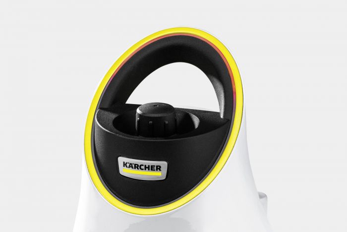 Пароочисник Karcher SC 2 Deluxe (1.513-400.0)