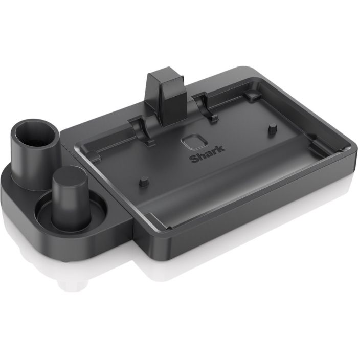 Парова швабра Shark SteamPickUp SD200EU