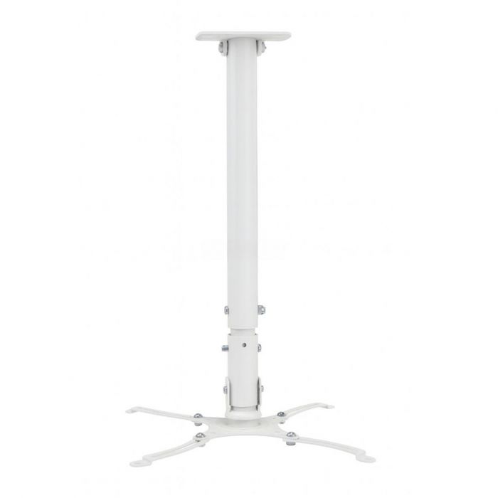 Кріплення для проектора Walfix PB-19W