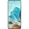 Смартфон Motorola Moto Edge 60 Fusion 8/256GB Amazonite (PB7E0036RS)
