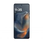 Смартфон Motorola Moto Edge 60 12/256GB Gibraltar Sea (PB7H0018PL)