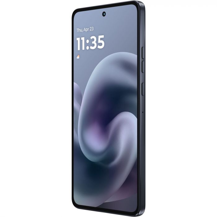 Смартфон Motorola Moto G86 8/256GB Spellbound (PB7L0101RS)