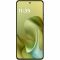 Смартфон Motorola Moto G86 8/256GB Golden Cypress (PB7L0115RS)