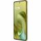 Смартфон Motorola Moto G86 8/256GB Golden Cypress (PB7L0115RS)