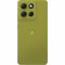 Смартфон Motorola Moto G86 8/256GB Golden Cypress (PB7L0115RS)
