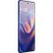 Смартфон Motorola Moto Edge 60 Pro 12/512GB Dazzling Blue (PB7X0010PL)