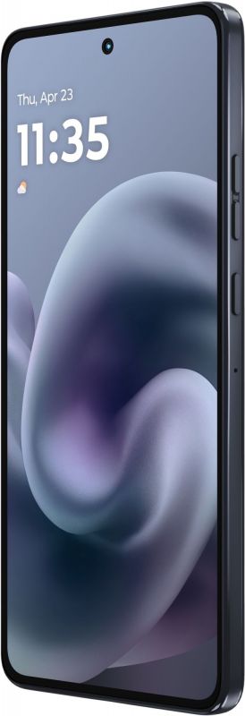 Смартфон Motorola Moto G86 Power 12/256GB Spellbound (PB8X0046RS)