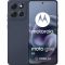 Смартфон Motorola Moto G86 Power 12/256GB Spellbound (PB8X0046RS)