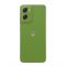 Смартфон Motorola Moto G06 4/256GB Tendril (PBA20001UA)