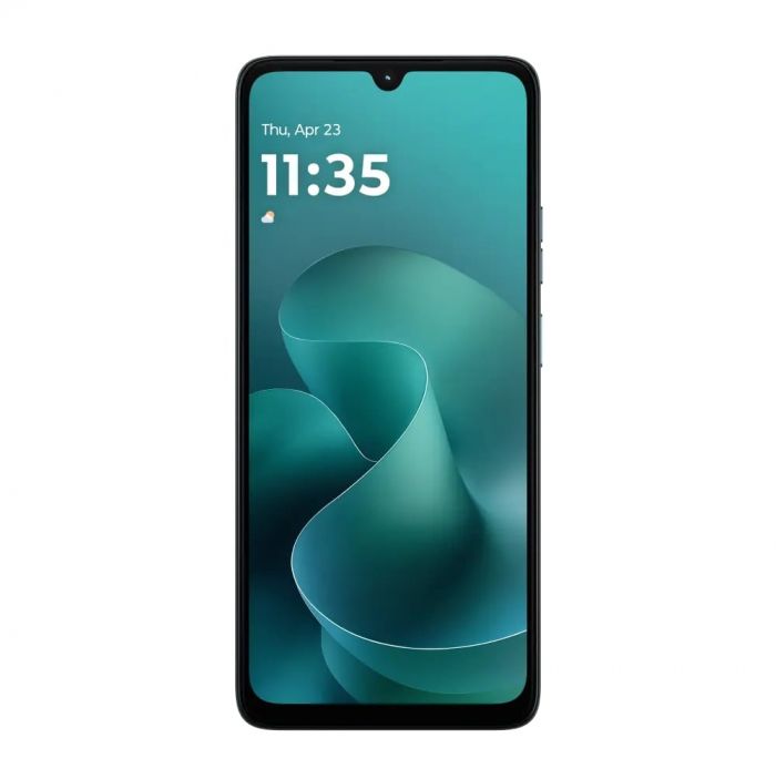 Смартфон Motorola Moto G06 4/64GB Tapestry (PBA20002UA)