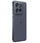 Смартфон Motorola Moto Edge 60 Neo 12/256GB Grisaille Grey (PBA80009RS)