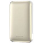 Універсальна мобільна батарея Proove Vibe Energy Plus 22.5W 10000mAh White/Gold (PBVE15012202)