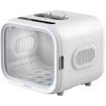 Смарт-сушка Petkit Airsalon Max Pro Smart Pet Dryer Box (PD10)