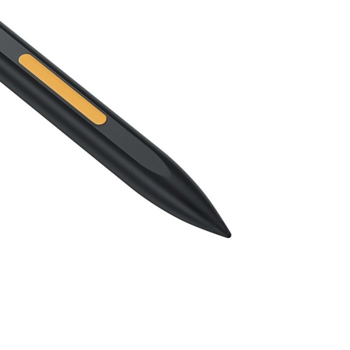 Перо Huion HS200